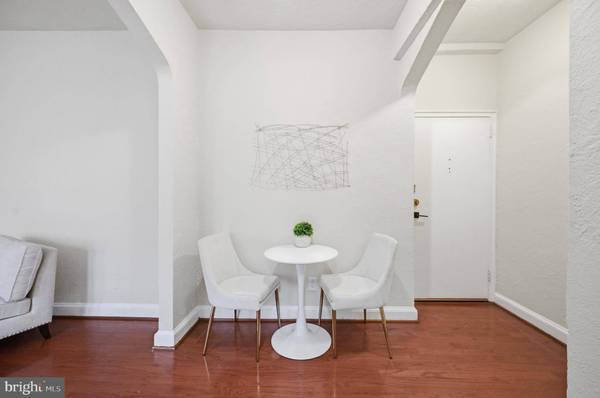 1010 25TH ST NW #109, Washington, DC 20037