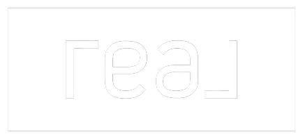 REAL BROKER, LLC |  (830) 444-1352