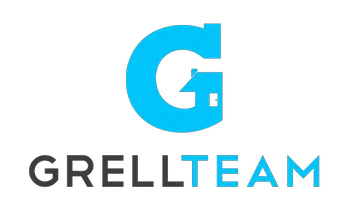 REAL BROKER, LLC |  (830) 444-1352