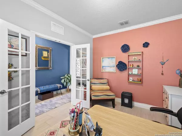 27522 Paraiso Sands, Boerne, TX 78015