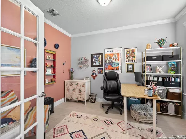 27522 Paraiso Sands, Boerne, TX 78015