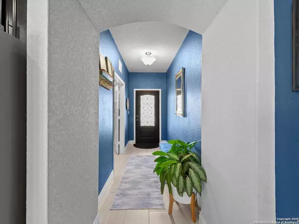 27522 Paraiso Sands, Boerne, TX 78015