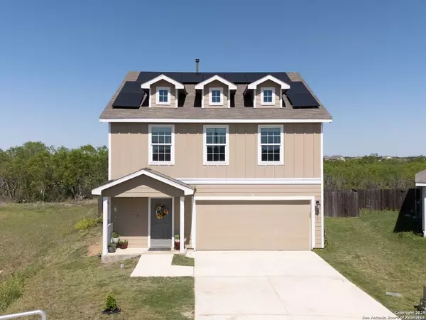 603 Vermilion, San Antonio, TX 78221