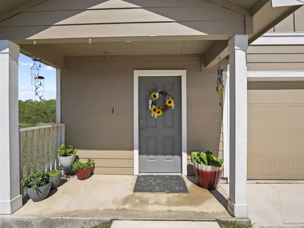 603 Vermilion, San Antonio, TX 78221