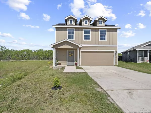 603 Vermilion, San Antonio, TX 78221