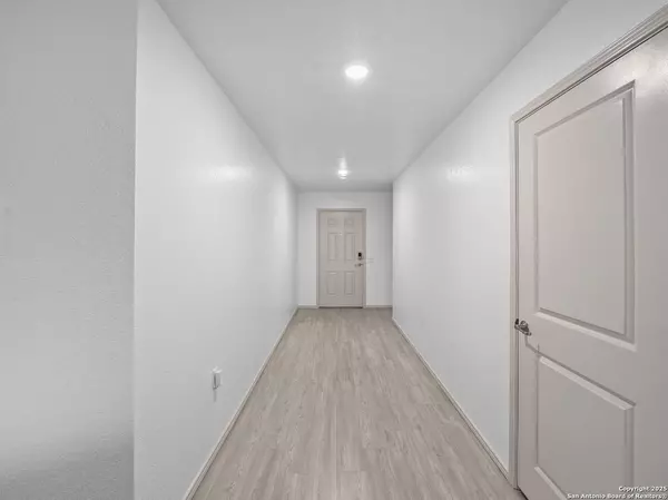 603 Vermilion, San Antonio, TX 78221