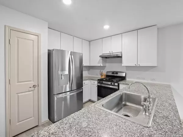 603 Vermilion, San Antonio, TX 78221