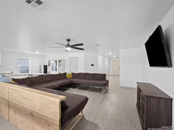 603 Vermilion, San Antonio, TX 78221