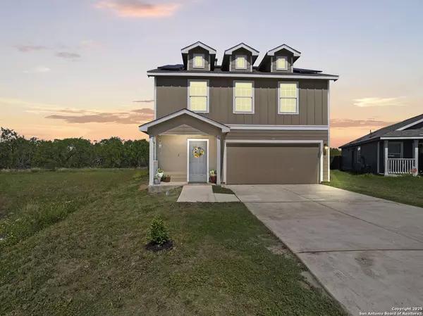 603 Vermilion, San Antonio, TX 78221