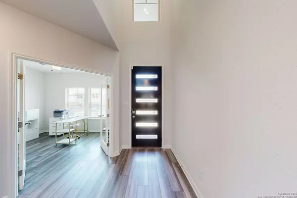 10259 Juniper Oaks, Boerne, TX 78006