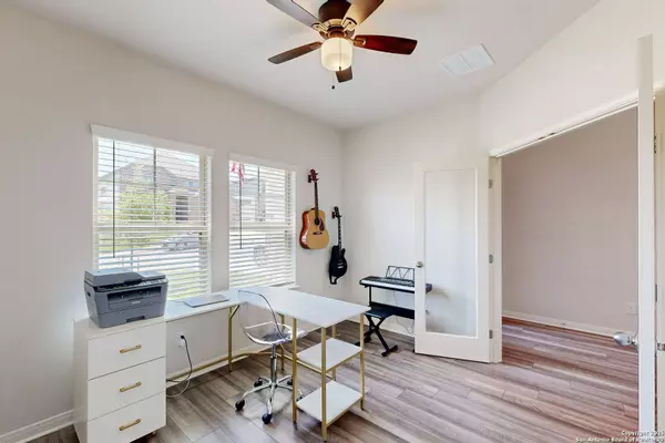 10259 Juniper Oaks, Boerne, TX 78006