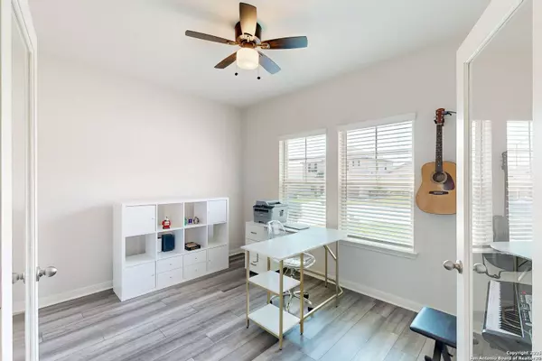 10259 Juniper Oaks, Boerne, TX 78006