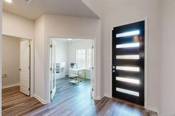 10259 Juniper Oaks, Boerne, TX 78006