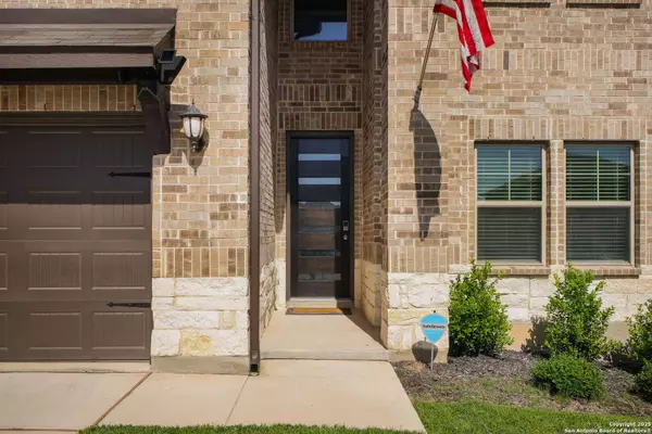 10259 Juniper Oaks, Boerne, TX 78006