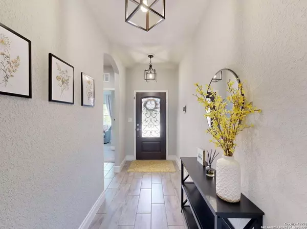 7615 Pecos Rdg, Boerne, TX 78015