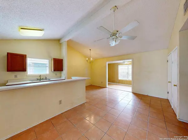 3415 Twining, San Antonio, TX 78211