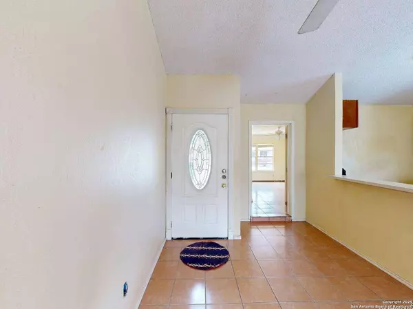 3415 Twining, San Antonio, TX 78211