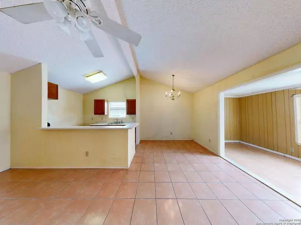 3415 Twining, San Antonio, TX 78211