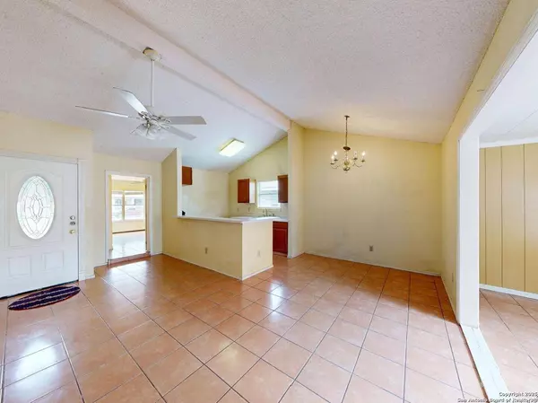 3415 Twining, San Antonio, TX 78211