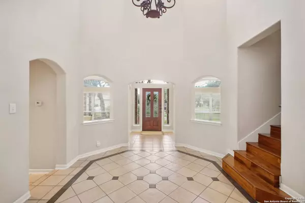 29743 No Le Hace, Fair Oaks Ranch, TX 78015-4562