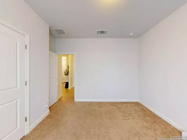 7621 Cypress, Boerne, TX 78015