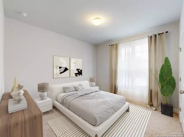 7621 Cypress, Boerne, TX 78015