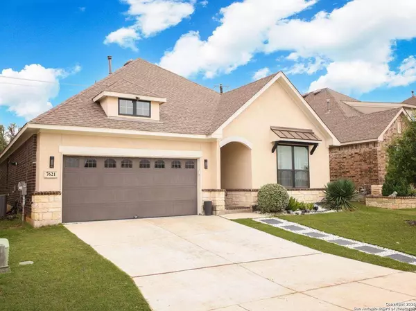 7621 Cypress, Boerne, TX 78015