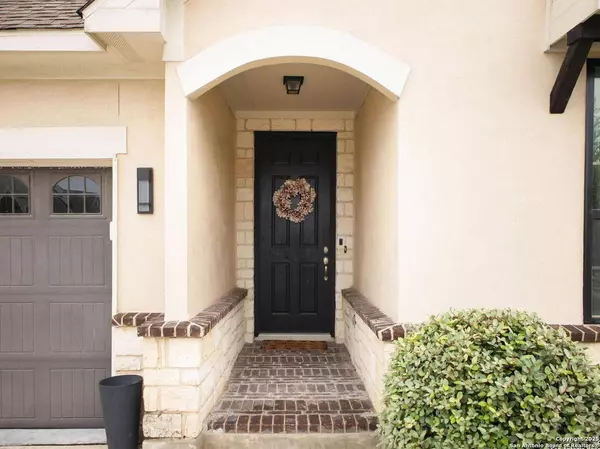 7621 Cypress, Boerne, TX 78015