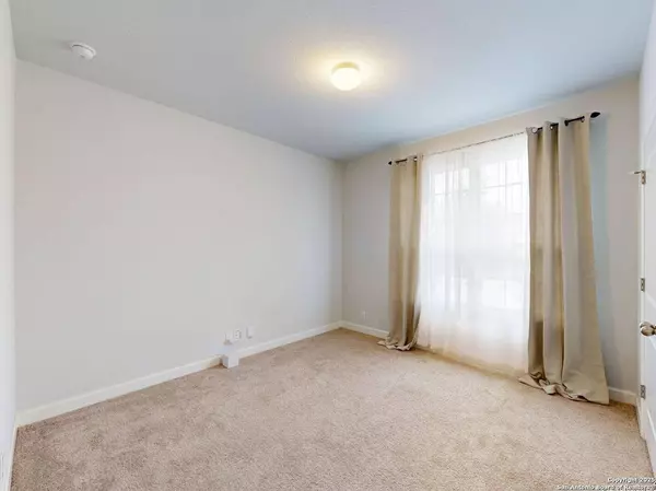 7621 Cypress, Boerne, TX 78015