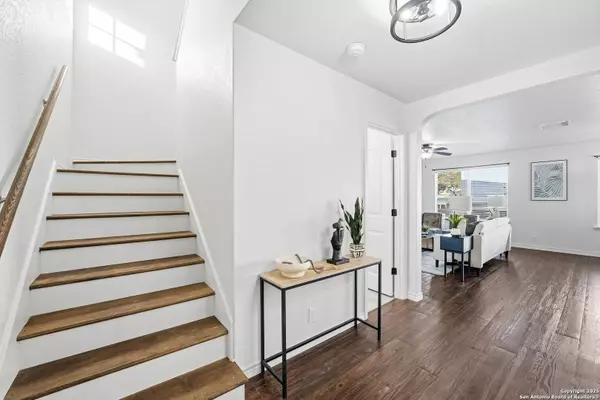 184 Jolie Circle, Boerne, TX 78015