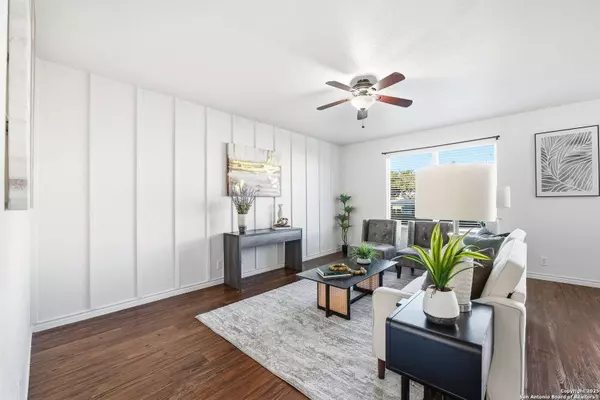 184 Jolie Circle, Boerne, TX 78015