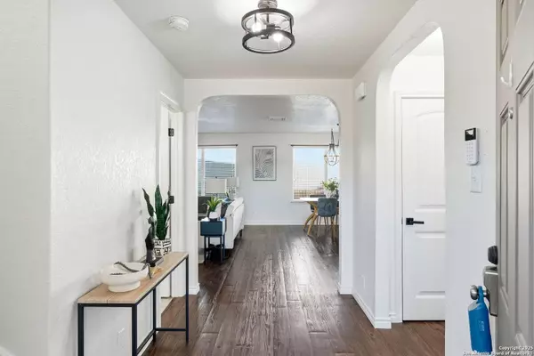 184 Jolie Circle, Boerne, TX 78015