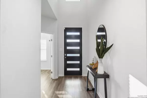 10259 Juniper Oaks, Boerne, TX 78006