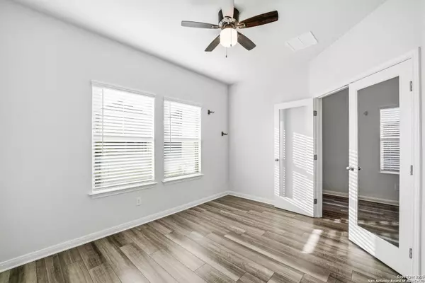 10259 Juniper Oaks, Boerne, TX 78006