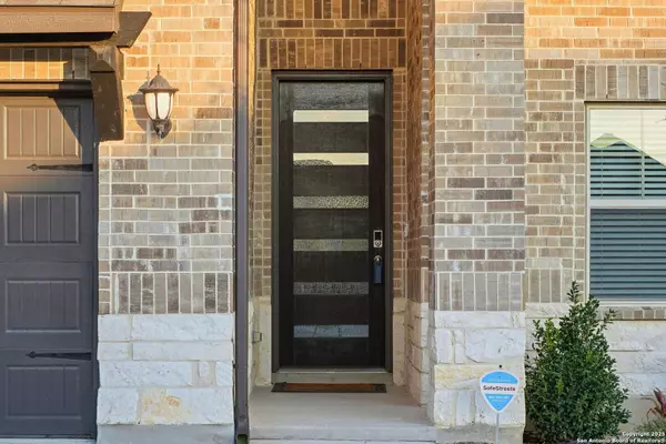 10259 Juniper Oaks, Boerne, TX 78006