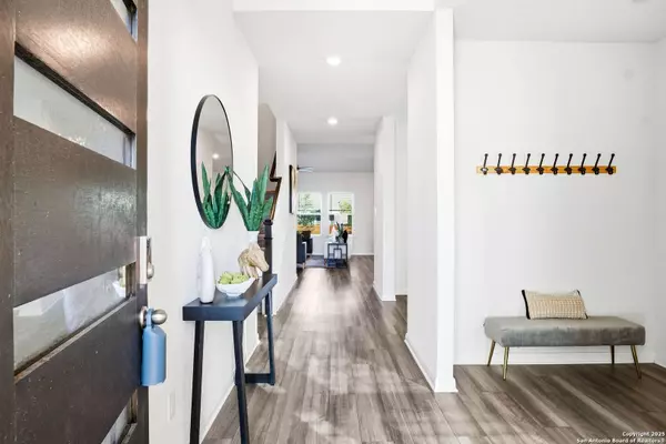 10259 Juniper Oaks, Boerne, TX 78006