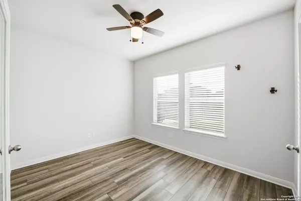 10259 Juniper Oaks, Boerne, TX 78006