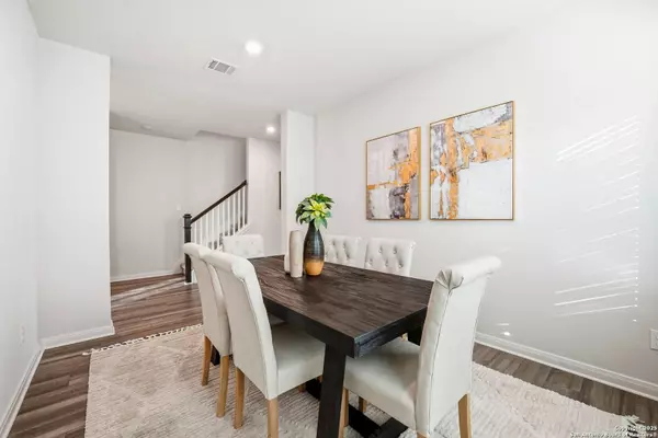 10259 Juniper Oaks, Boerne, TX 78006