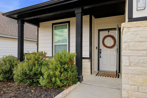 7699 Pecos Ridge, Boerne, TX 78015
