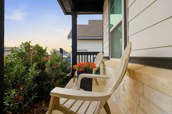 7699 Pecos Ridge, Boerne, TX 78015