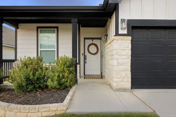 7699 Pecos Ridge, Boerne, TX 78015