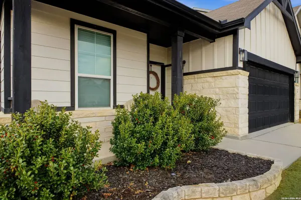 7699 Pecos Ridge, Boerne, TX 78015