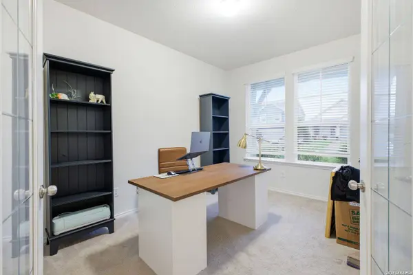 7702 Pecos, Boerne, TX 78015