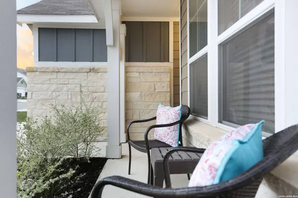 7702 Pecos, Boerne, TX 78015