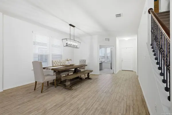 7702 Pecos, Boerne, TX 78015