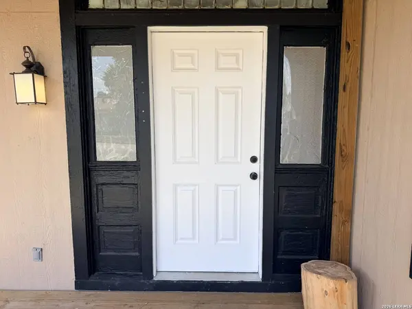 1314 HARRY ST, Victoria, TX 77901