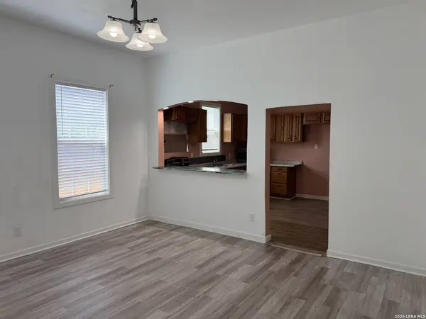 1314 HARRY ST, Victoria, TX 77901