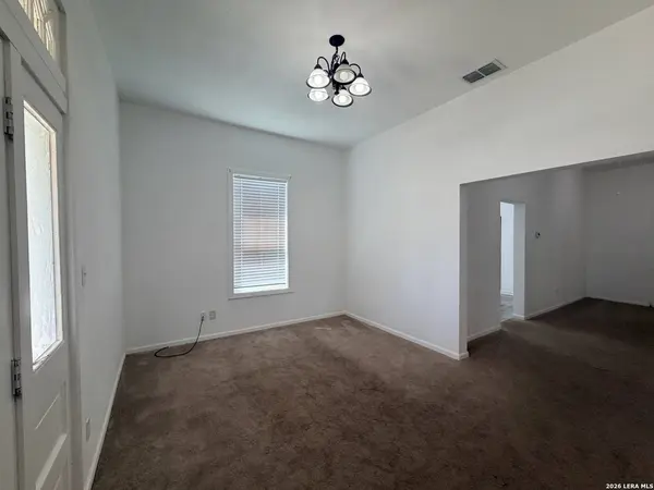 1314 HARRY ST, Victoria, TX 77901
