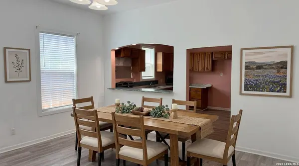 1314 HARRY ST, Victoria, TX 77901