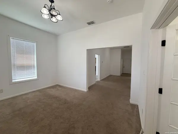1314 HARRY ST, Victoria, TX 77901